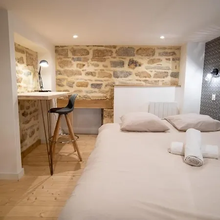Spacious Renovated Loft - University - Guillotiere Lyon Extérieur photo